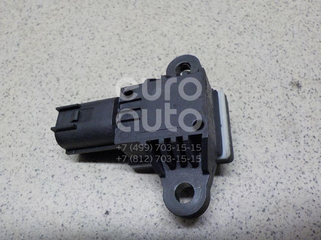 Датчик AIR BAG для Land Rover Range Rover Evoque 2011>;Range Rover Sport 2013> - Фото №1
