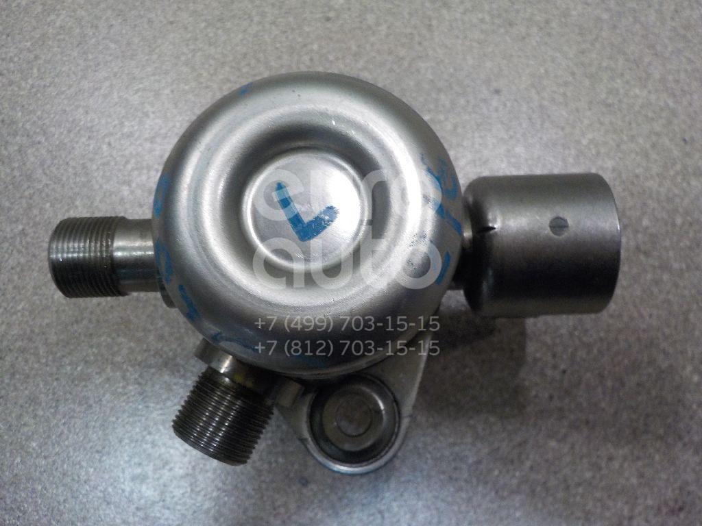 Насос (ТНВД) бензиновый для Mercedes Benz W216 coupe 2006-2014;W221 2005-2013 - Фото №1