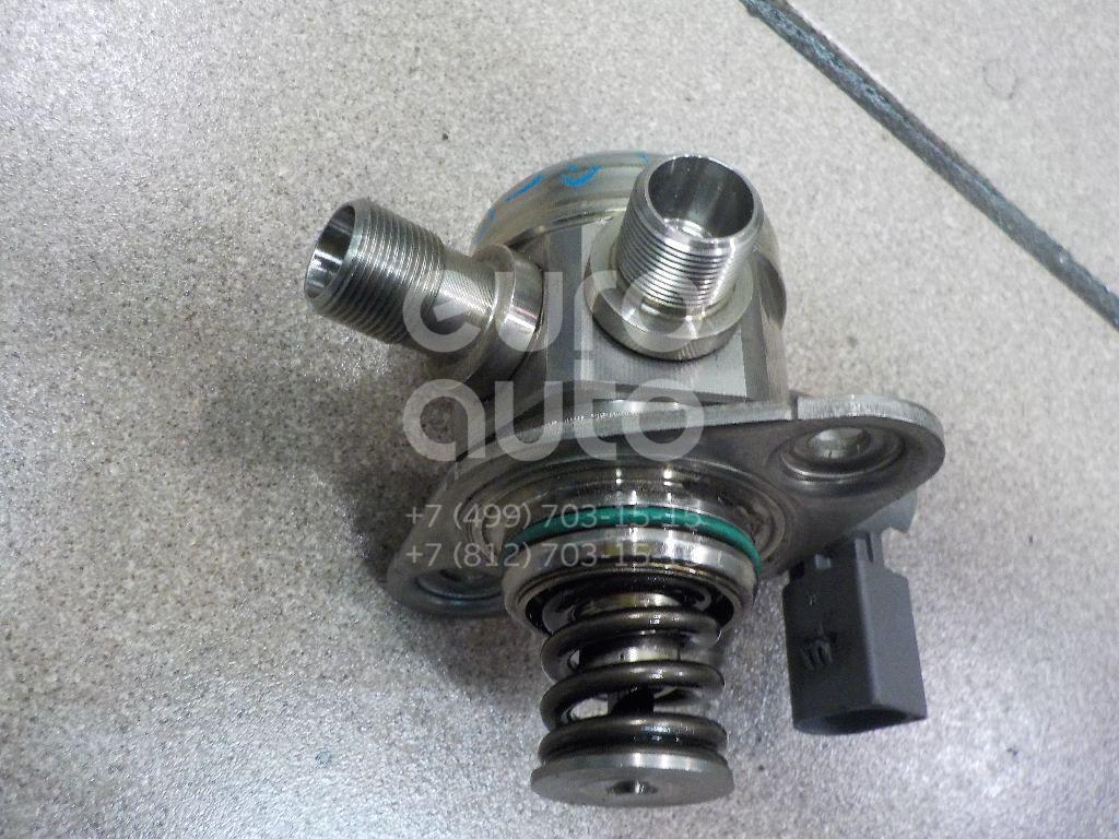 Насос (ТНВД) бензиновый для Mercedes Benz W216 coupe 2006-2014;G-Class W463 1989>;W221 2005-2013;GL-Class X166 (GL/GLS) 2012>;W218 CLS 2011>;R172 SLK 2010-2016;W222 2013>;R231 SL 2012>;W217 coupe 2014>;C292 GLE COUPE 2015> - Фото №1
