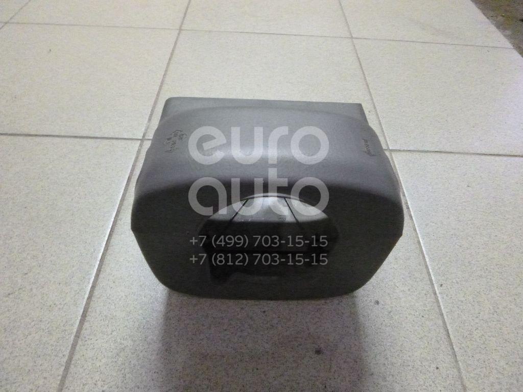 Кожух рулевой колонки для Suzuki Grand Vitara 1998-2005;Vitara/Sidekick 1989-1999 - Фото №1