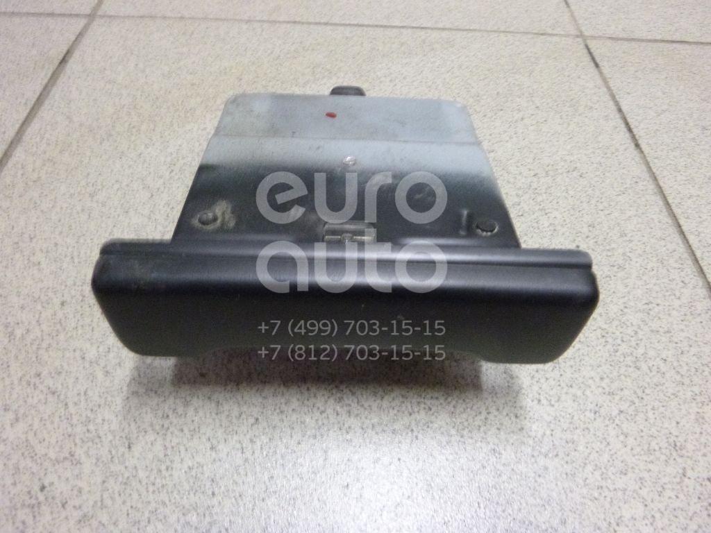 Пепельница передняя для Suzuki Grand Vitara 1998-2005 - Фото №1