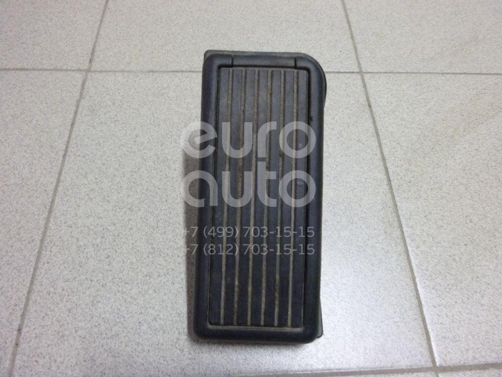 Накладка декоративная для Suzuki Grand Vitara 1998-2005 - Фото №1