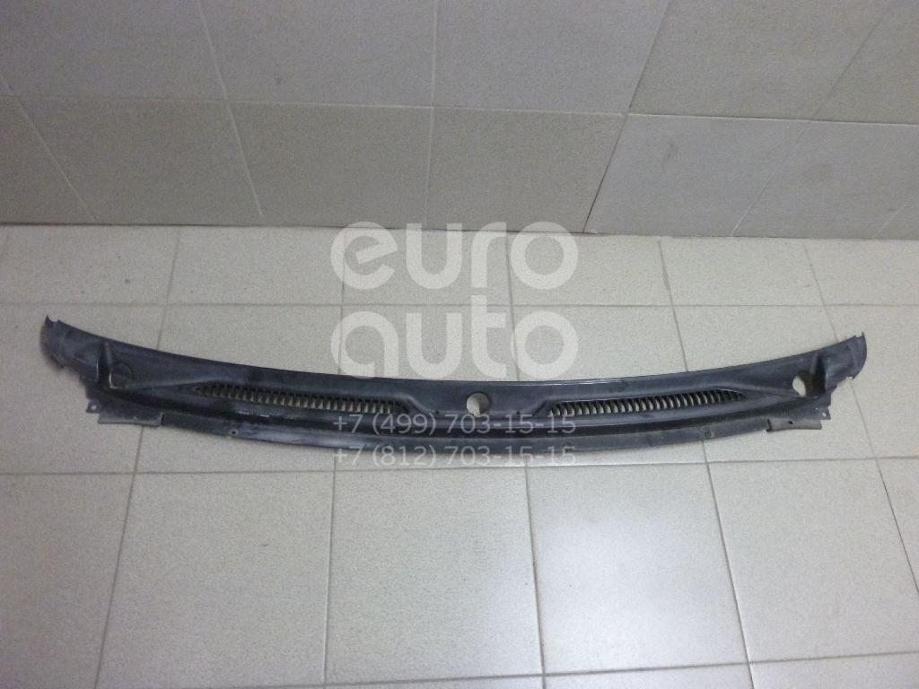 Решетка стеклооч. (планка под лобовое стекло) для Suzuki Grand Vitara 1998-2005;Vitara/Sidekick 1989-1999 - Фото №1