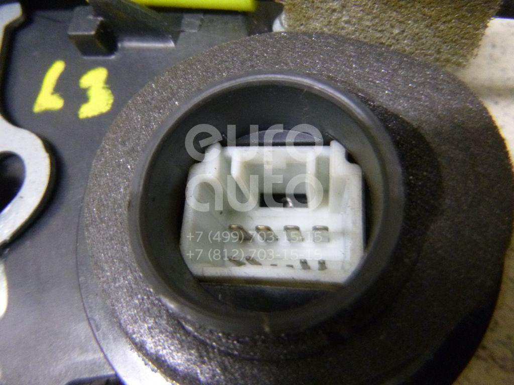 Замок двери задней левой для Lexus IS 250/350 2005-2013;CT 200H 2011>;IS 250/350 2013> - Фото №1