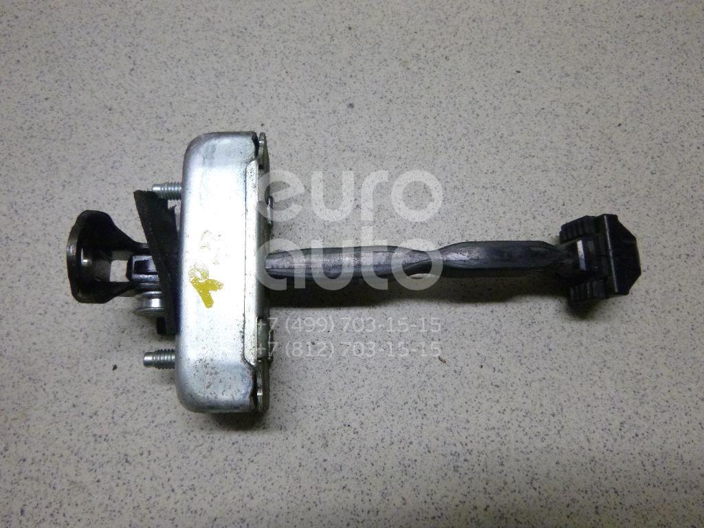 Ограничитель двери для Lexus IS 250/350 2005-2013 - Фото №1