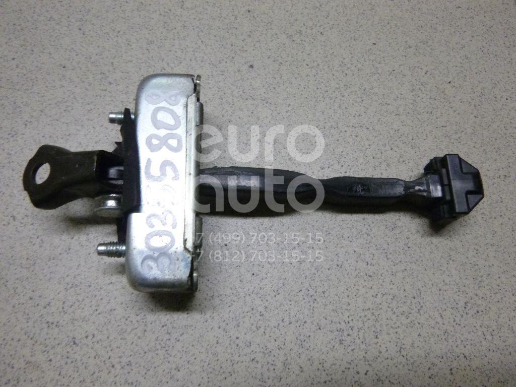 Ограничитель двери для Lexus IS 250/350 2005-2013 - Фото №1