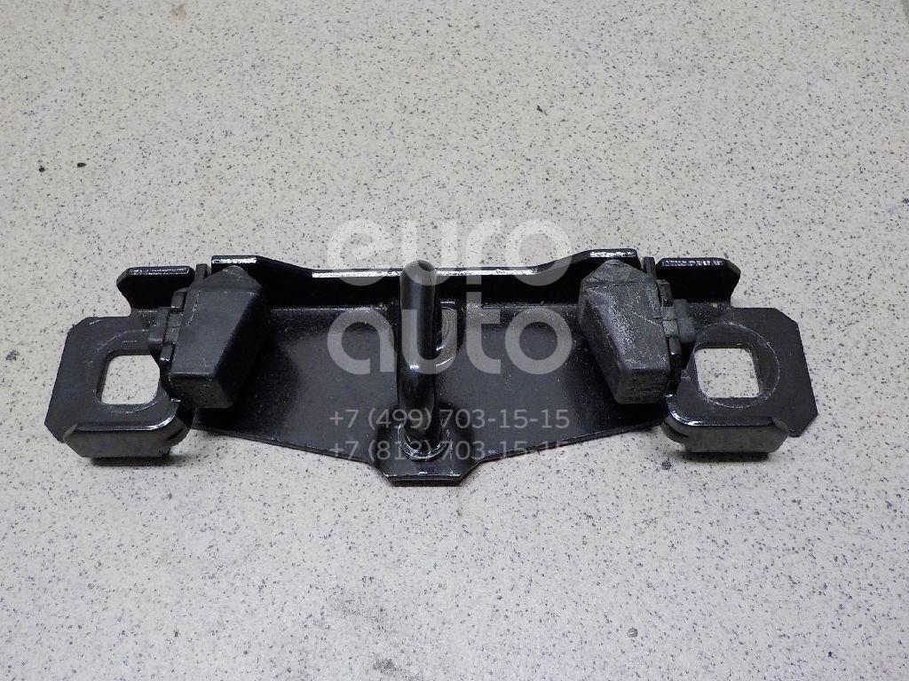 Ответная часть замка багажника для Land Rover Range Rover Evoque 2011>;Range Rover Sport 2005-2012;Freelander 2 2007-2014 - Фото №1