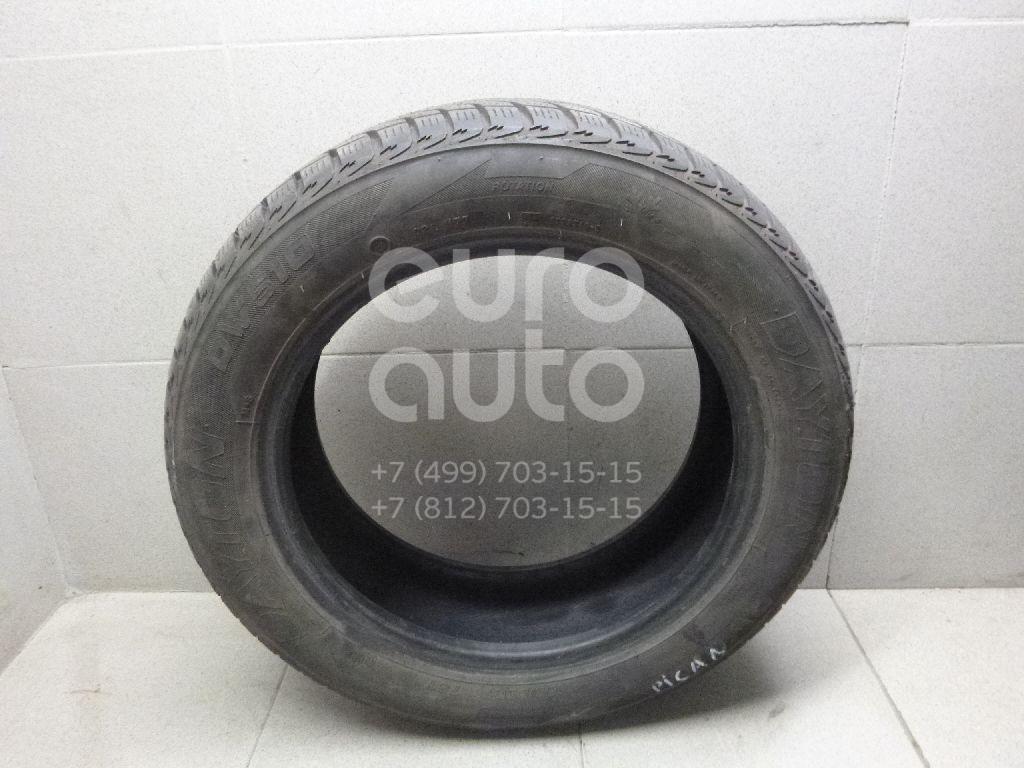 Шина для Kia Picanto 2004-2011 - Фото №1