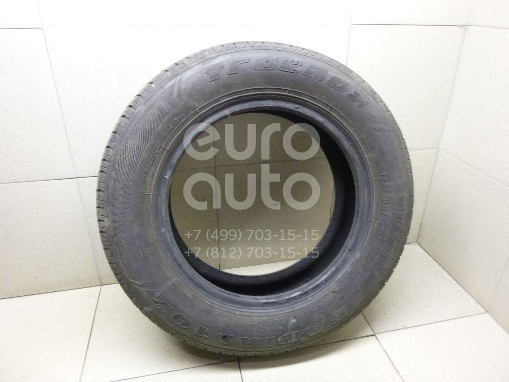 Шина для Toyota Carina E 1992-1997 - Фото №1