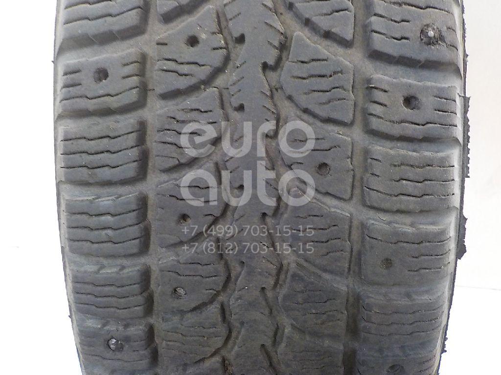 Шина для Peugeot 206 1998-2012 - Фото №1