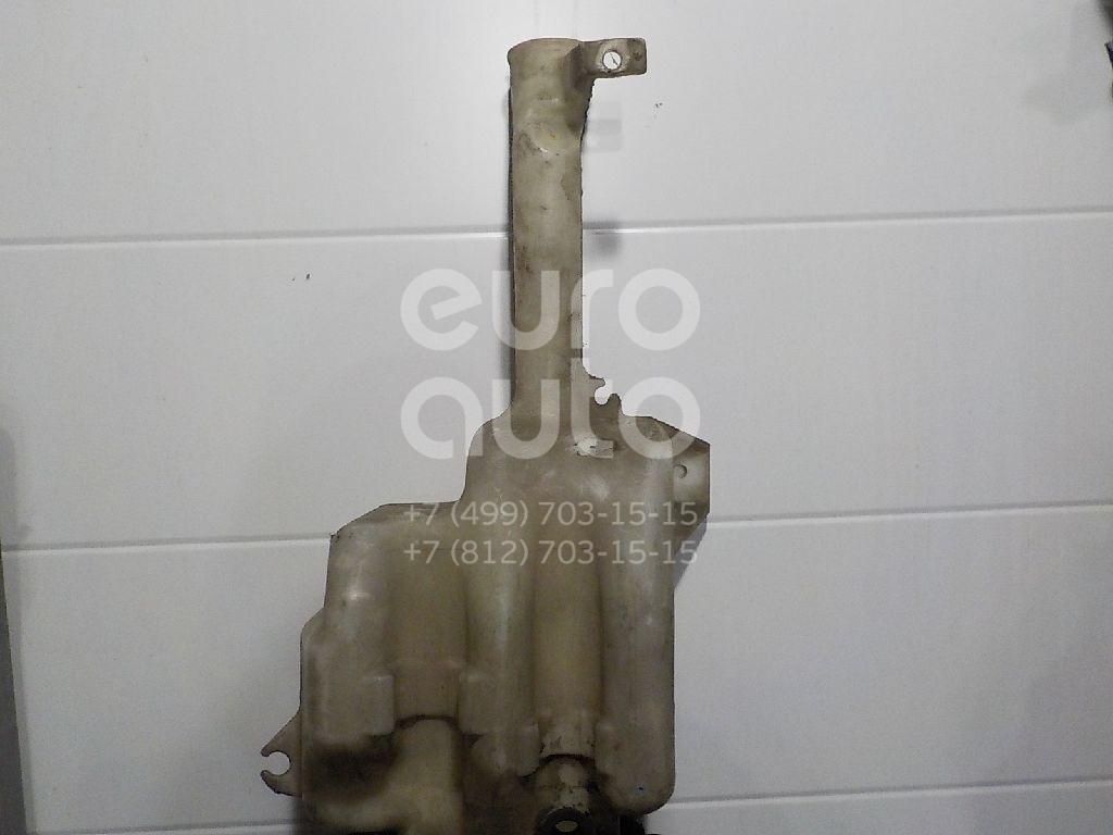 Бачок омывателя лобового стекла для Honda Accord VI 1998-2002 - Фото №1