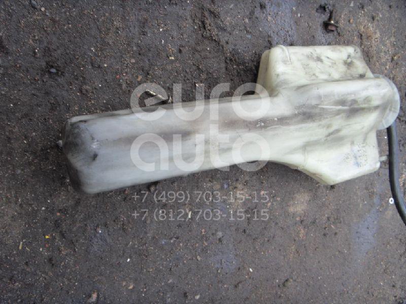 Бачок расширительный для Honda Accord VI 1998-2002 - Фото №1