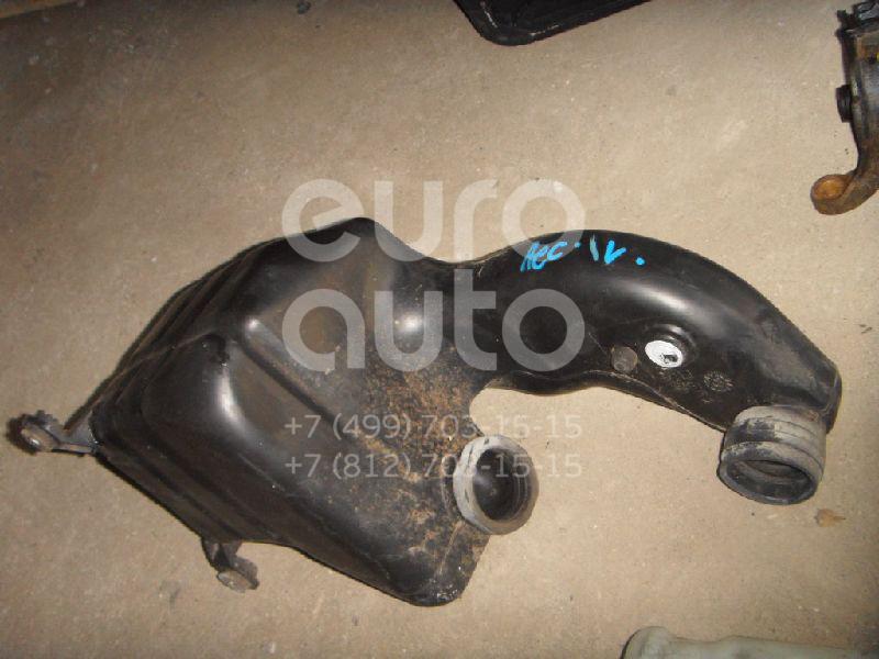Резонатор воздушного фильтра для Honda Accord V 1996-1998 - Фото №1