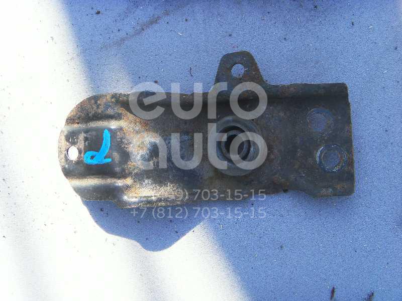 Кронштейн радиатора для Volvo S40 1998-2001 - Фото №1