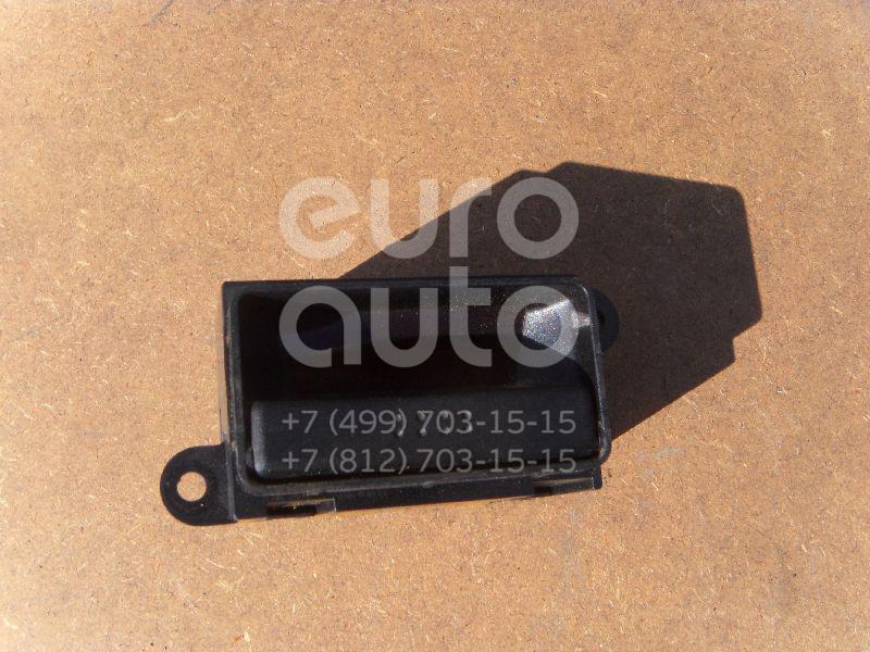 Часы для Honda HR-V 1999-2005 - Фото №1