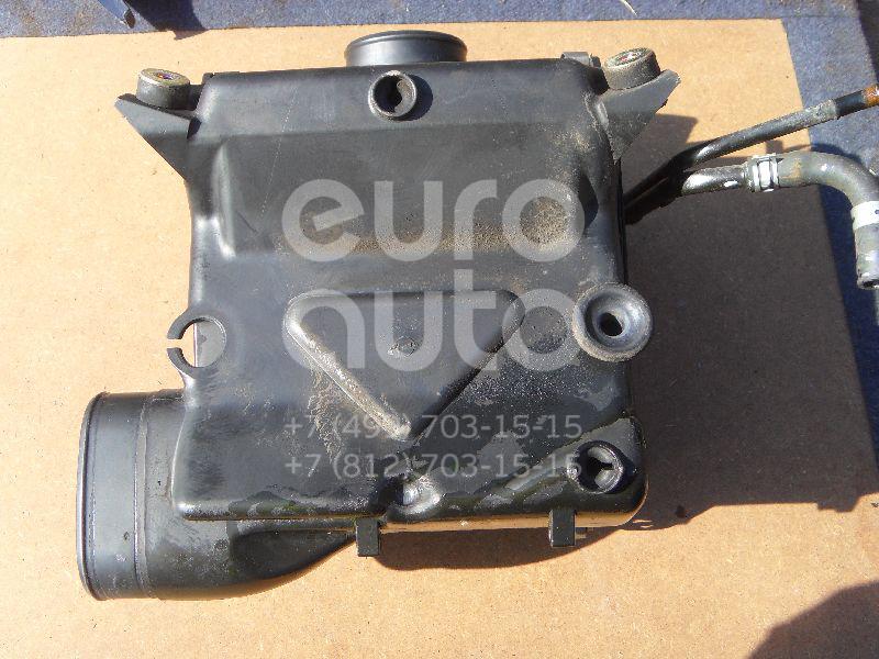 Корпус воздушного фильтра для Honda HR-V 1999-2005 - Фото №1