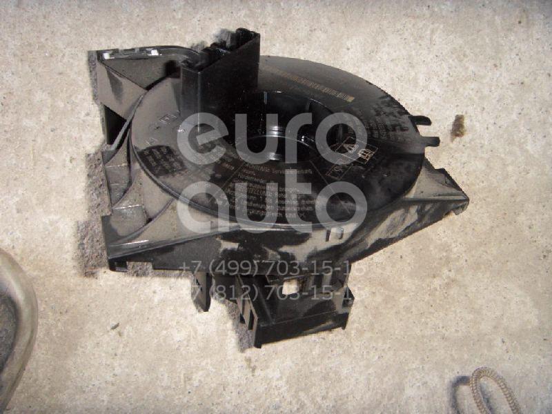 Механизм подрулевой для SRS (ленточный) для Ford Focus I 1998-2005 - Фото №1