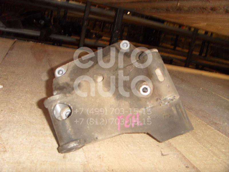 Кронштейн генератора для BMW 3-серия E36 1991-1998;5-серия E34 1988-1995 - Фото №1