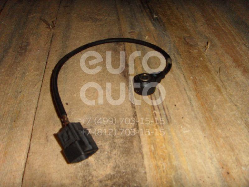 Датчик детонации для Ford Focus I 1998-2005 - Фото №1