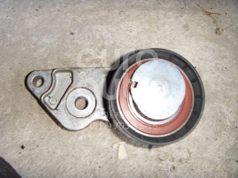 Натяжитель ремня для Ford Focus I 1998-2005 - Фото №1