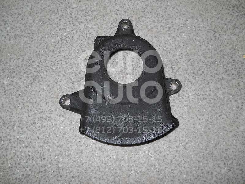 Кожух ремня ГРМ для Ford Focus I 1998-2005 - Фото №1
