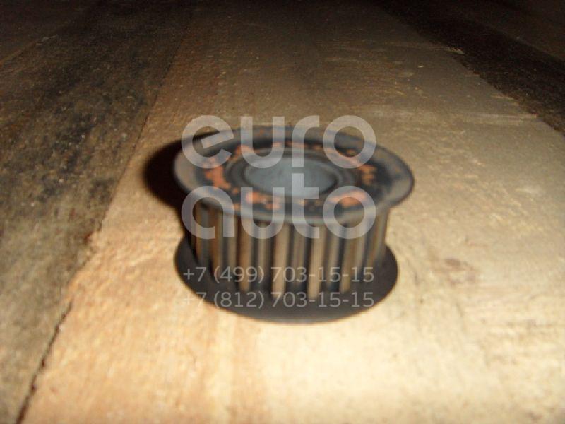 Шестерня коленвала для Ford Focus I 1998-2005 - Фото №1