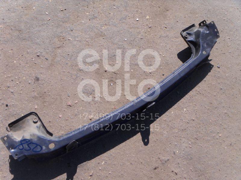 Балка подрадиаторная для Volvo 850 1994-1997;S70 1997-2001;V70 1997-2001;C70 1997-2002 - Фото №1