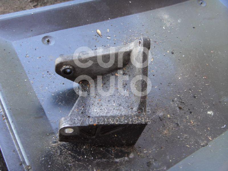 Кронштейн гидроусилителя для Nissan Almera N16 2000-2006;Primera WP11E 1998-2001;Primera P11E 1996-2002;Almera Tino 2000-2006;Primera P12E 2002-2007 - Фото №1