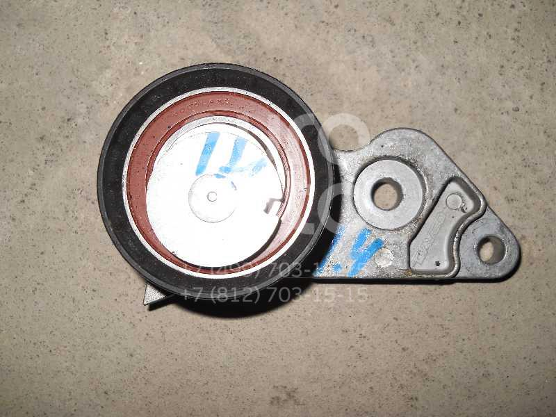 Ролик-натяжитель для Ford Focus I 1998-2005 - Фото №1