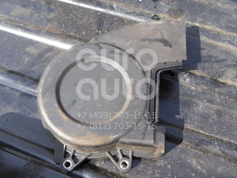 Кожух ремня ГРМ для Mitsubishi Carisma (DA) 1995-1999 - Фото №1