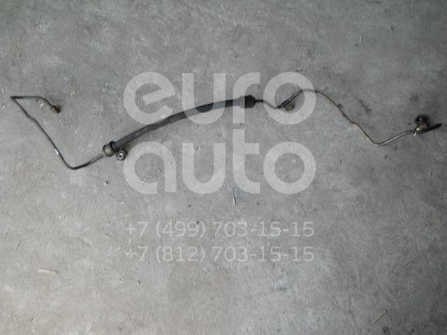 Трубка гидроусилителя для Mitsubishi Carisma (DA) 1999-2003 - Фото №1