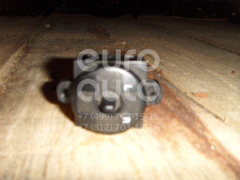 Переключатель регулировки зеркала для Kia RIO 2000-2004 - Фото №1