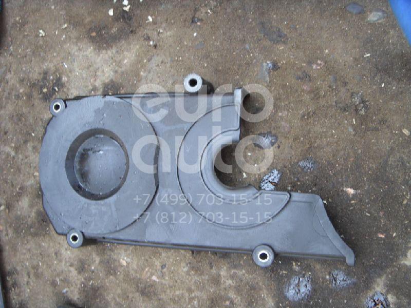 Кожух ремня ГРМ для Kia RIO 2000-2004 - Фото №1