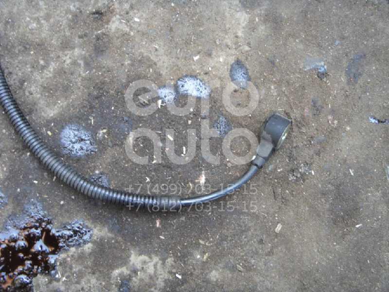 Датчик детонации для Kia RIO 2000-2005 - Фото №1