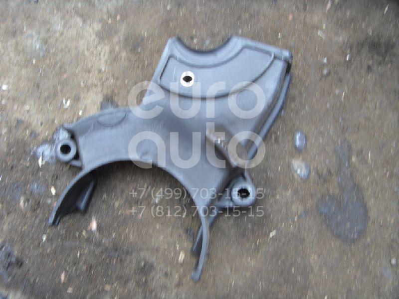 Кожух ремня ГРМ для Kia RIO 2000-2004 - Фото №1