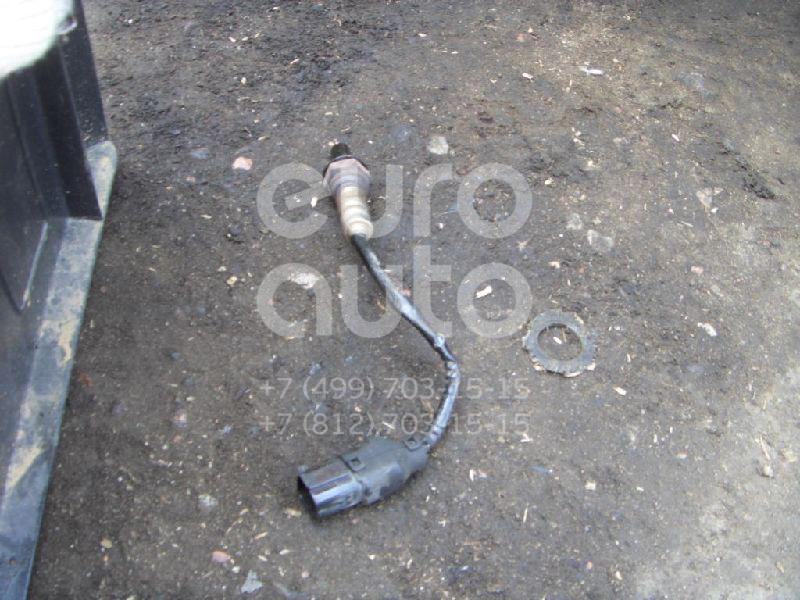 Датчик кислородный/Lambdasonde для Kia RIO 2000-2005 - Фото №1