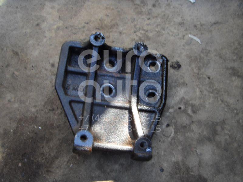Кронштейн кондиционера для Kia RIO 2000-2004 - Фото №1