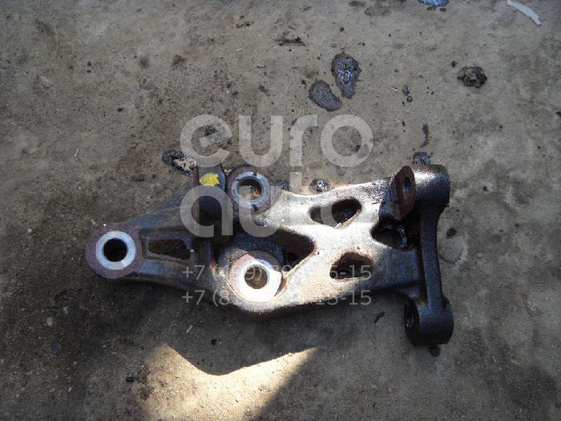 Кронштейн гидроусилителя для Kia RIO 2000-2004 - Фото №1