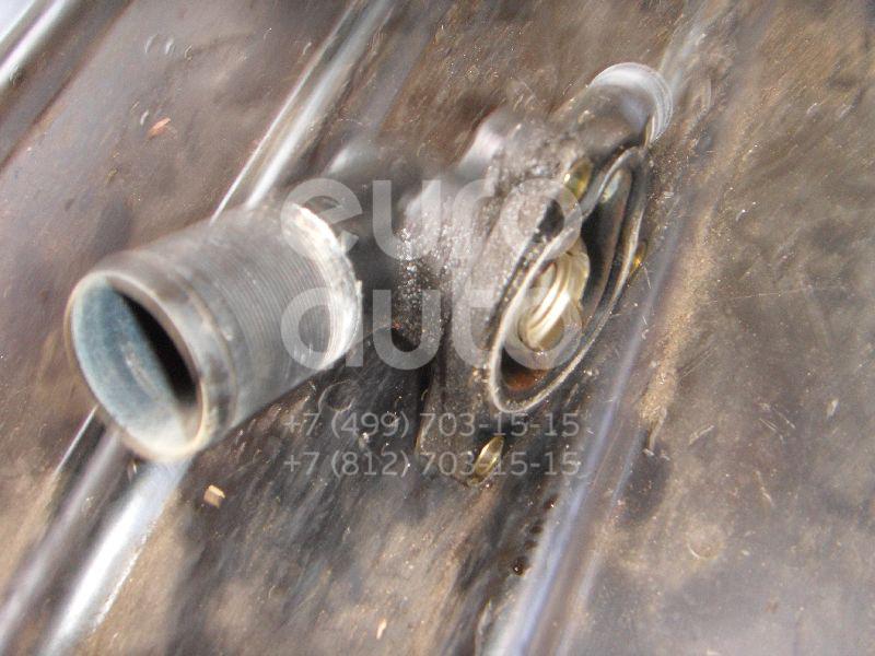 Термостат для Renault Clio II/Symbol 1998-2008;Clio I 1991-1998;Twingo 1993-2007;Kangoo 2003-2008;Clio III 2005-2012;Sandero 2009-2014;Clio IV 2012> - Фото №1