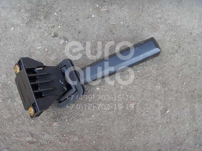 Переключатель стеклоочистителей для Volvo 850 1994-1997 - Фото №1