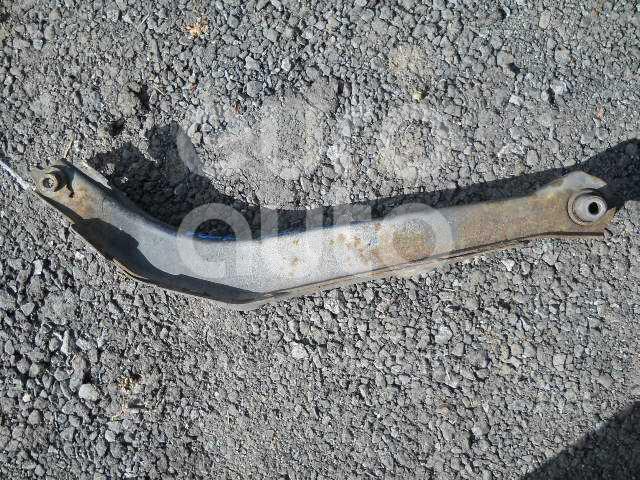 Рычаг задний верхний для Opel,SAAB Vectra B 1999-2002;Vectra B 1995-1999;9-5 1997-2010 - Фото №1