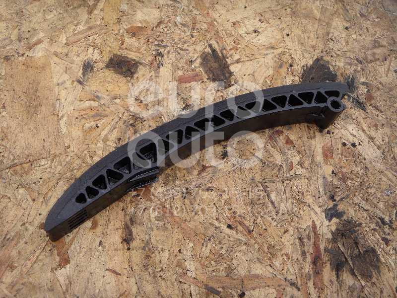 Успокоитель для Mercedes Benz Sprinter (901-905)/Sprinter Classic (909) 1995-2006 - Фото №1