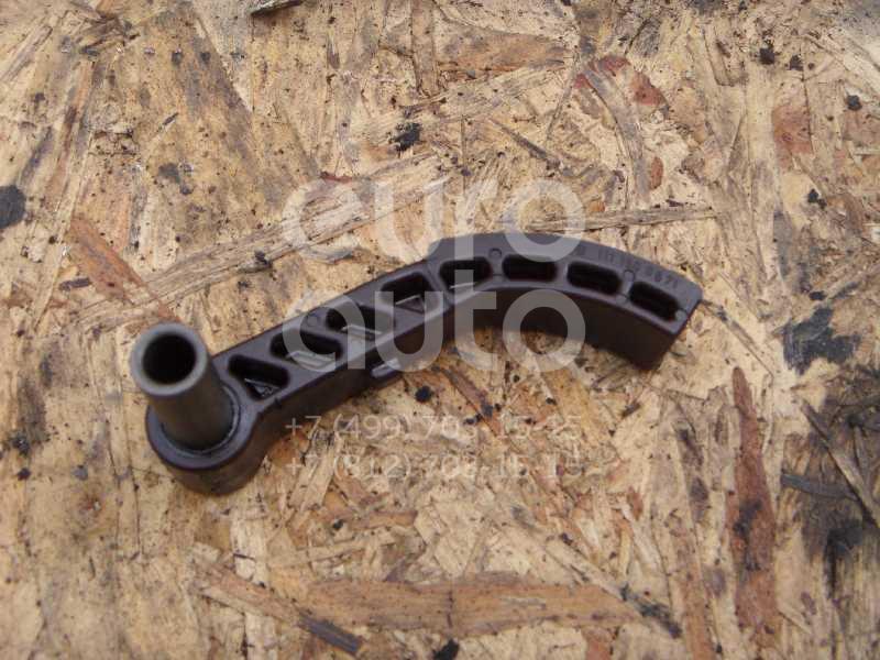 Успокоитель для Mercedes Benz Sprinter (901-905)/Sprinter Classic (909) 1995-2006 - Фото №1
