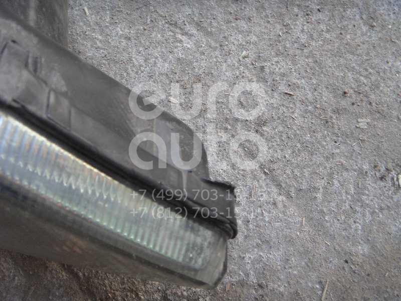 Фара правая для Mercedes Benz Sprinter (901-905)/Sprinter Classic (909) 1995-2006 - Фото №1