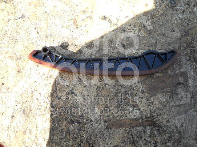 Успокоитель для Mercedes Benz A140/160 W168 1997-2004 - Фото №1
