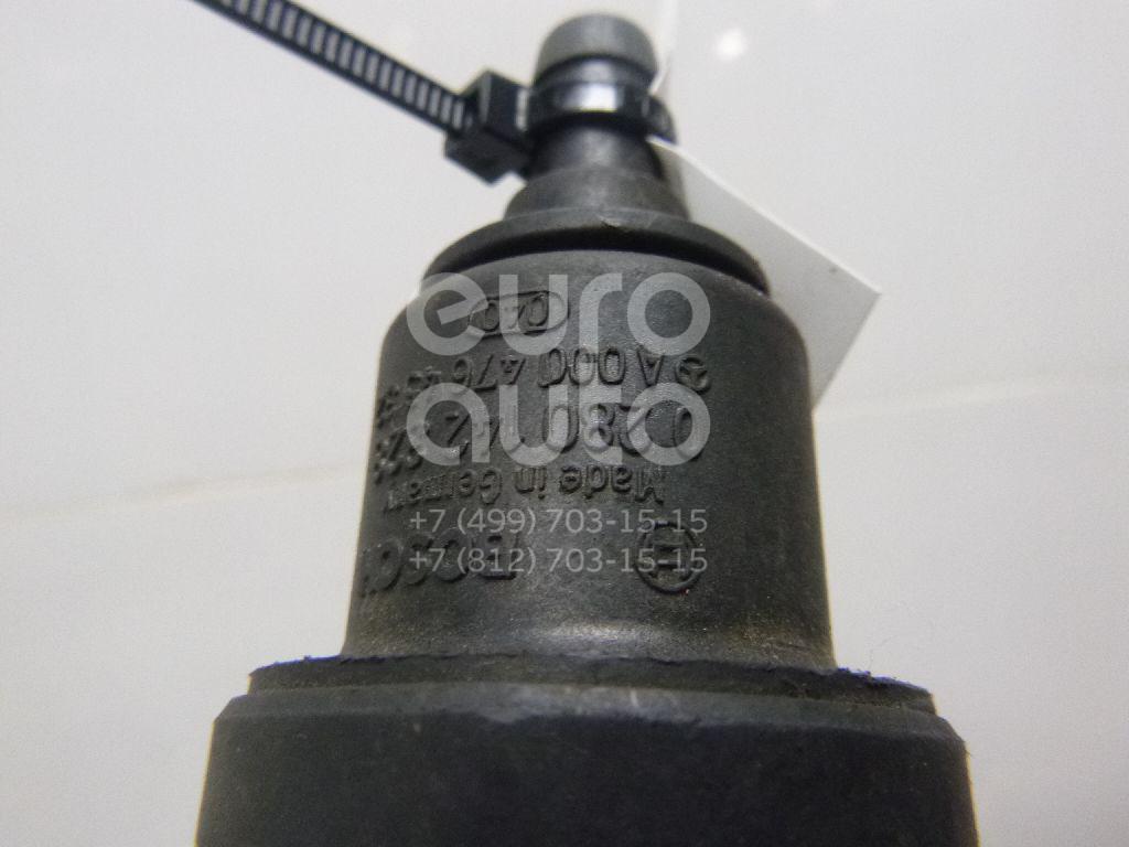 Клапан вентиляции топливного бака для Mercedes Benz A140/160 W168 1997-2004 - Фото №1