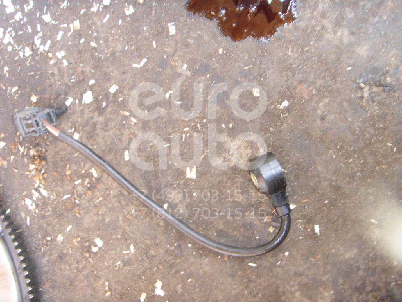 Датчик детонации для Ford Maverick 2001-2006 - Фото №1