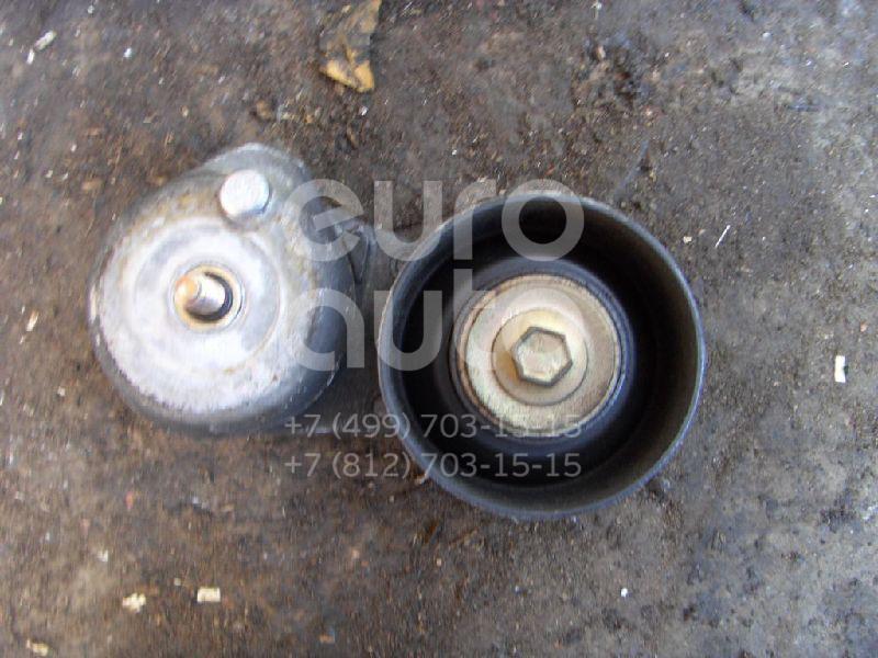 Ролик-натяжитель ручейкового ремня для Ford Maverick 2001-2007 - Фото №1