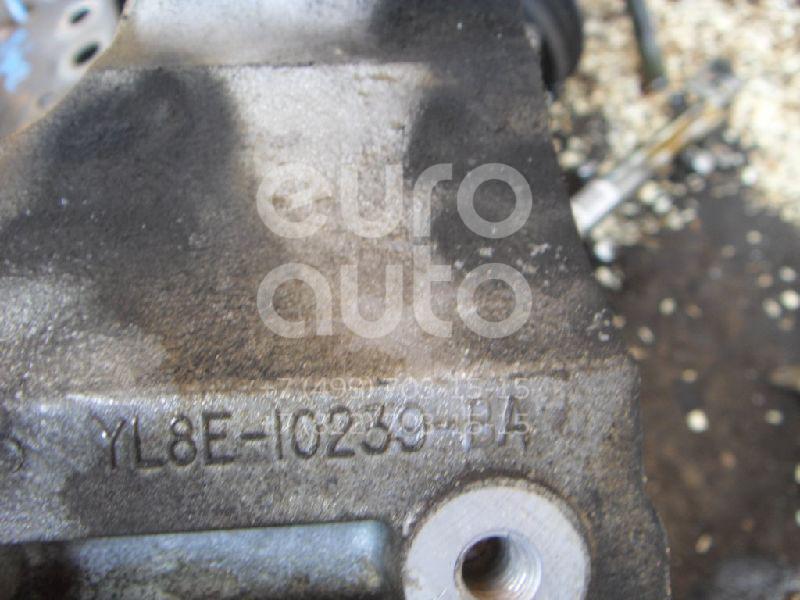 Кронштейн кондиционера для Ford,Ford America Maverick 2001-2006;Escape 2001-2006;Cougar 1998-2001 - Фото №1