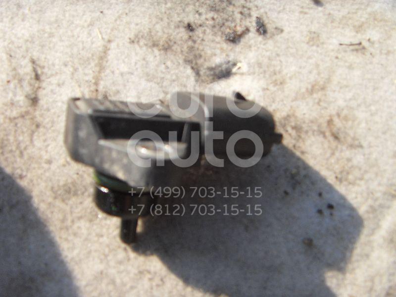 Датчик абсолютного давления для Hyundai Sonata IV (EF)/ Sonata Tagaz 2001-2012 - Фото №1